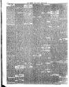 Northern Whig Tuesday 24 March 1908 Page 10