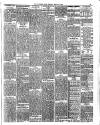 Northern Whig Tuesday 24 March 1908 Page 11