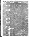 Northern Whig Tuesday 24 March 1908 Page 12