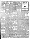 Northern Whig Wednesday 01 April 1908 Page 3