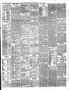 Northern Whig Wednesday 01 April 1908 Page 5