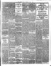 Northern Whig Wednesday 01 April 1908 Page 9