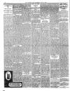 Northern Whig Wednesday 01 April 1908 Page 10