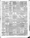 Northern Whig Friday 03 April 1908 Page 3