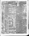 Northern Whig Friday 03 April 1908 Page 5