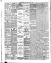 Northern Whig Friday 03 April 1908 Page 6