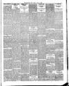 Northern Whig Friday 03 April 1908 Page 7