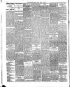 Northern Whig Friday 03 April 1908 Page 12