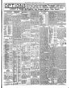 Northern Whig Tuesday 14 April 1908 Page 5