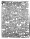 Northern Whig Tuesday 14 April 1908 Page 10