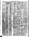 Northern Whig Monday 02 November 1908 Page 4