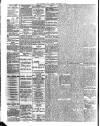 Northern Whig Monday 02 November 1908 Page 6