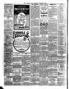 Northern Whig Wednesday 25 November 1908 Page 2