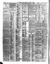 Northern Whig Wednesday 25 November 1908 Page 4