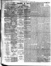 Northern Whig Friday 01 January 1909 Page 6