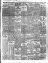 Northern Whig Friday 01 January 1909 Page 7