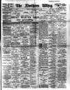 Northern Whig Saturday 02 January 1909 Page 1