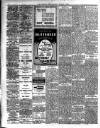 Northern Whig Saturday 02 January 1909 Page 2