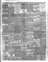 Northern Whig Saturday 02 January 1909 Page 7