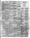 Northern Whig Monday 04 January 1909 Page 9