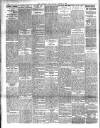 Northern Whig Monday 04 January 1909 Page 10
