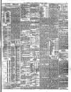 Northern Whig Wednesday 06 January 1909 Page 5