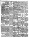 Northern Whig Wednesday 06 January 1909 Page 8