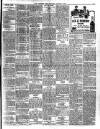 Northern Whig Saturday 09 January 1909 Page 3