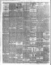 Northern Whig Saturday 09 January 1909 Page 8