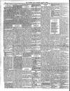 Northern Whig Saturday 09 January 1909 Page 10