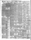 Northern Whig Saturday 09 January 1909 Page 12