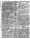 Northern Whig Monday 11 January 1909 Page 10