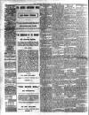 Northern Whig Tuesday 12 January 1909 Page 2