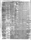 Northern Whig Tuesday 12 January 1909 Page 6