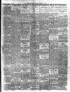 Northern Whig Tuesday 12 January 1909 Page 7