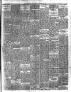 Northern Whig Tuesday 12 January 1909 Page 9