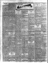 Northern Whig Tuesday 12 January 1909 Page 10