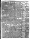 Northern Whig Tuesday 12 January 1909 Page 11