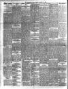 Northern Whig Tuesday 12 January 1909 Page 12