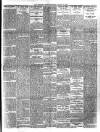 Northern Whig Wednesday 13 January 1909 Page 7