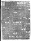 Northern Whig Wednesday 13 January 1909 Page 9