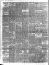 Northern Whig Wednesday 13 January 1909 Page 10