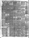 Northern Whig Wednesday 13 January 1909 Page 12