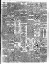 Northern Whig Thursday 14 January 1909 Page 3