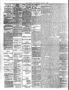 Northern Whig Thursday 14 January 1909 Page 6