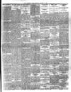 Northern Whig Thursday 14 January 1909 Page 7