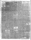 Northern Whig Thursday 14 January 1909 Page 8