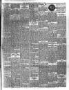 Northern Whig Thursday 14 January 1909 Page 9