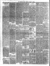 Northern Whig Thursday 14 January 1909 Page 10