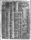 Northern Whig Friday 15 January 1909 Page 4